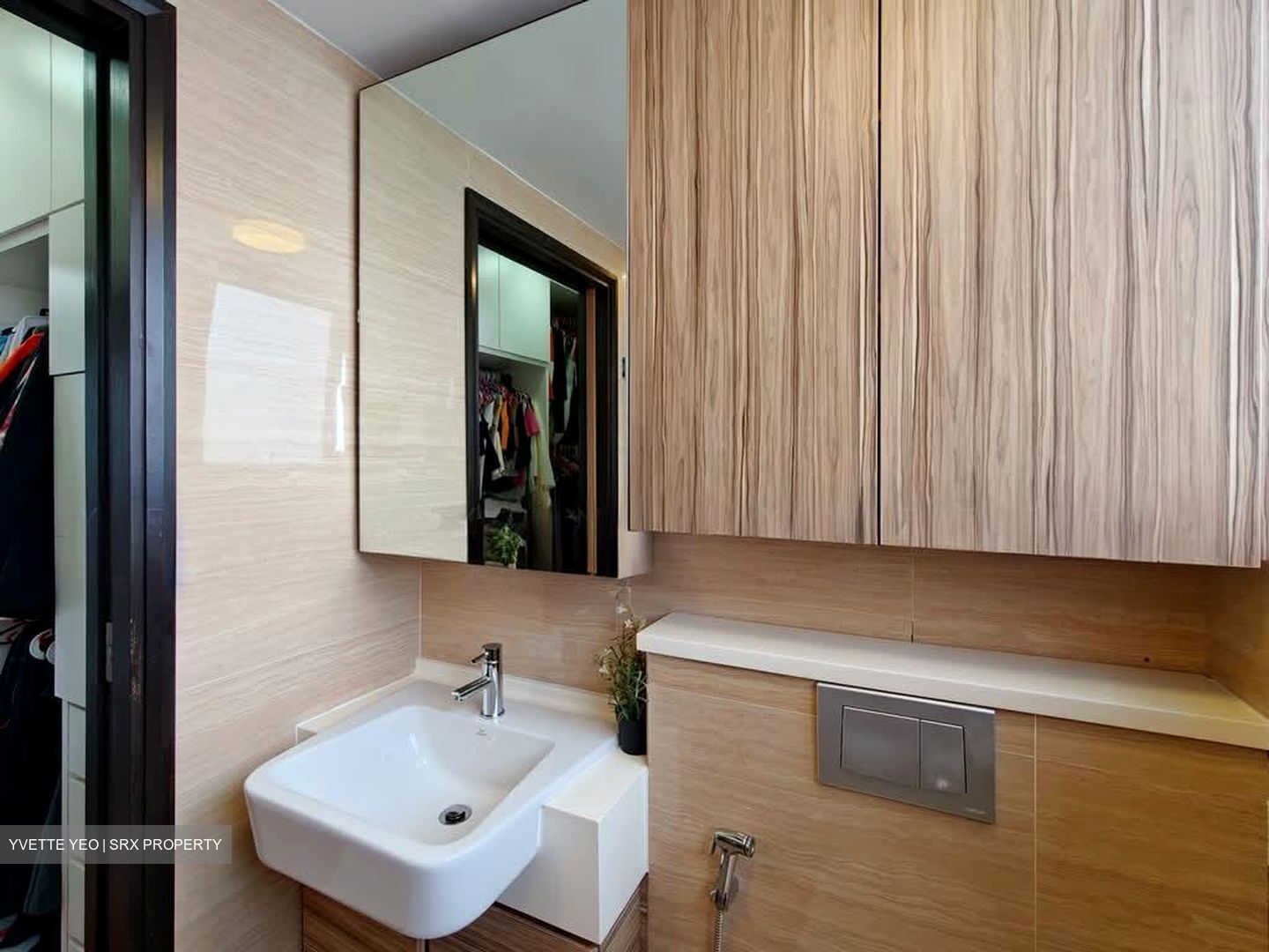 Seletar View (D28), Terrace #600832071